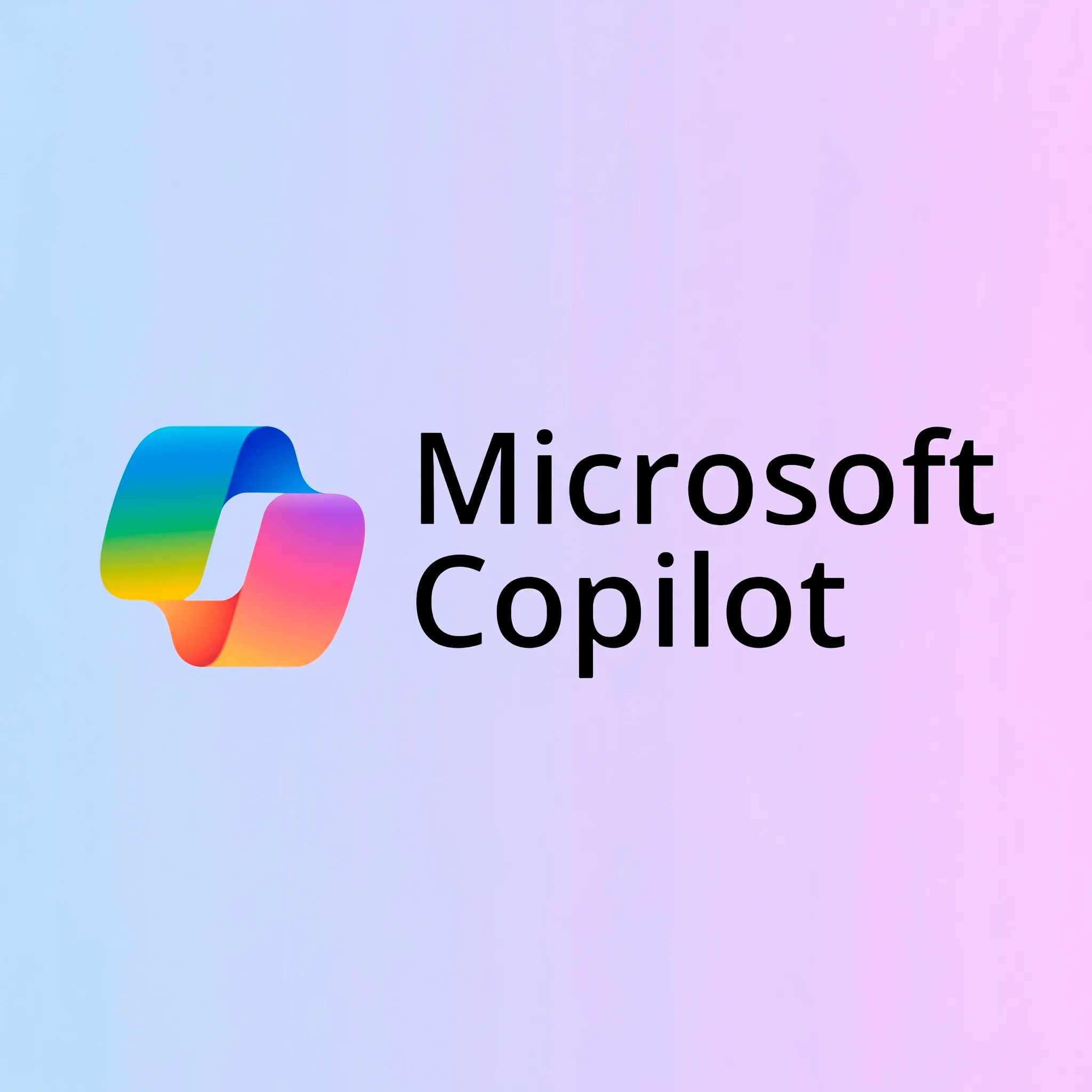 Microsoft Copilot